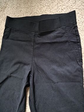 Berkley Jensen Pants